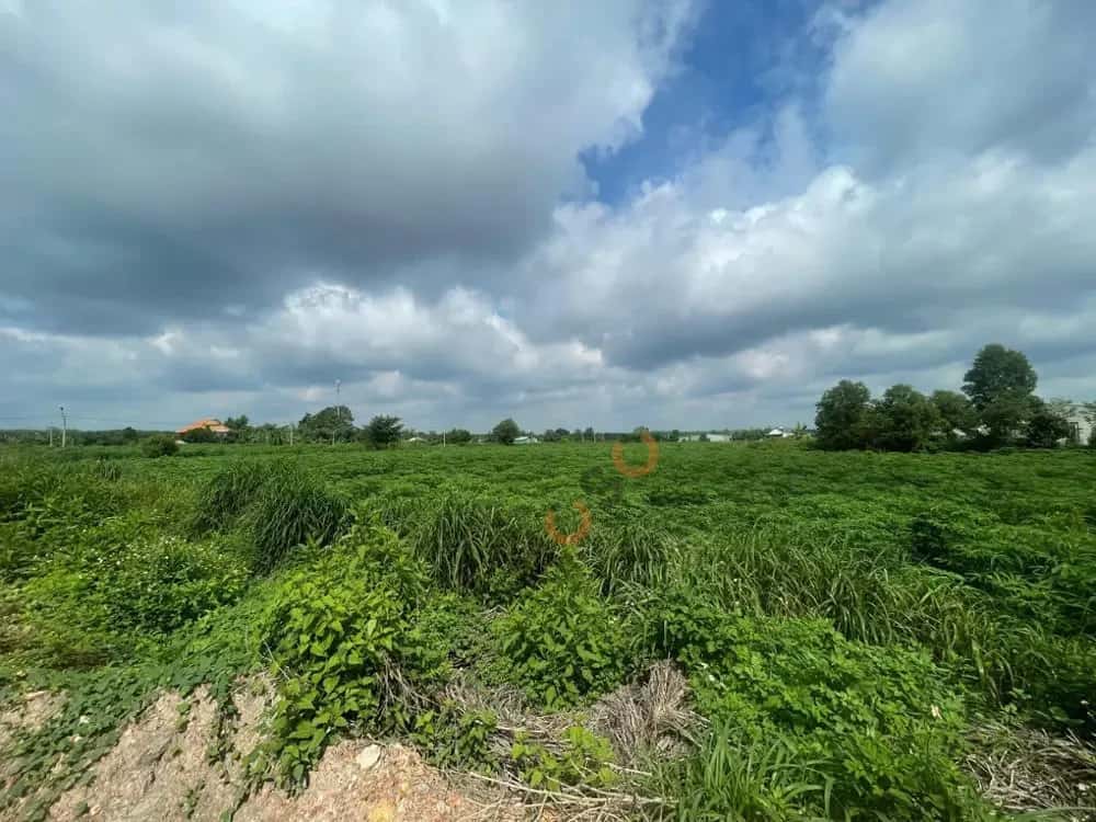 Bán đất Khu phố Tân An Huyện Đồng Phú, Bình Phước – giá 1.2 tỷ — Hình 3 Bán đất Khu phố Tân An Huyện Đồng Phú, Bình Phước – giá 1.2 tỷ — Hình 3
