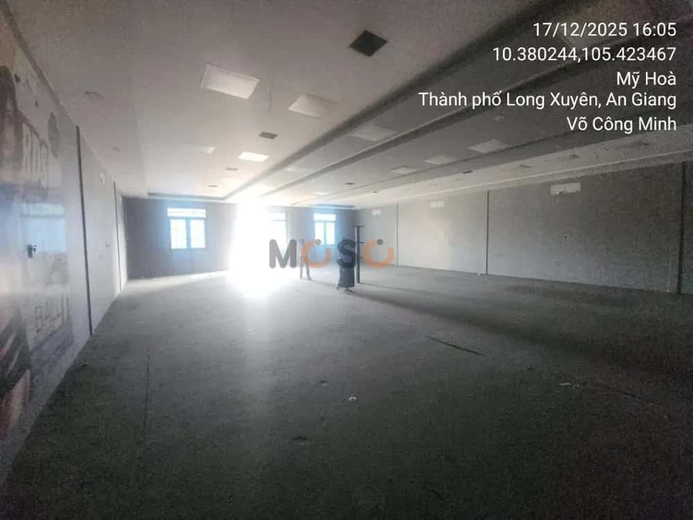 Bán nhà hẻm đường N4 Thành phố Long Xuyên, An Giang – giá 4.4 tỷ — Hình 2 Bán nhà hẻm đường N4 Thành phố Long Xuyên, An Giang – giá 4.4 tỷ — Hình 2