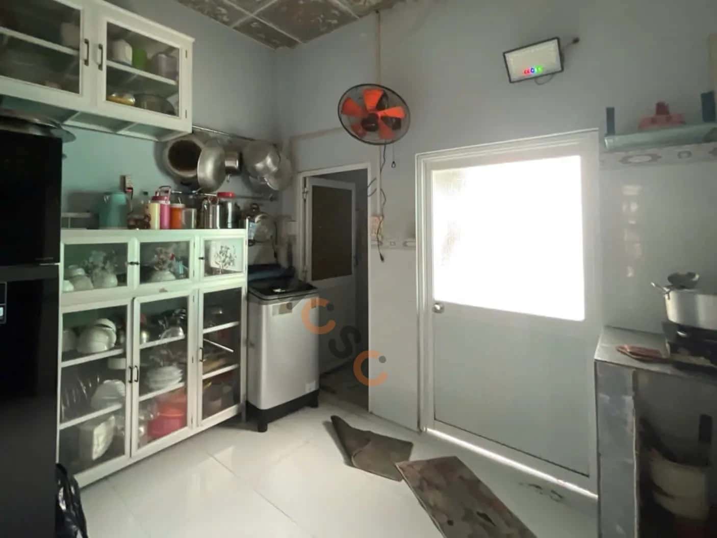 Bán nhà hẻm Trần Khánh Dư Thành phố Rạch Giá, Kiên Giang – giá 900 triệu — Hình 3 Bán nhà hẻm Trần Khánh Dư Thành phố Rạch Giá, Kiên Giang – giá 900 triệu — Hình 3