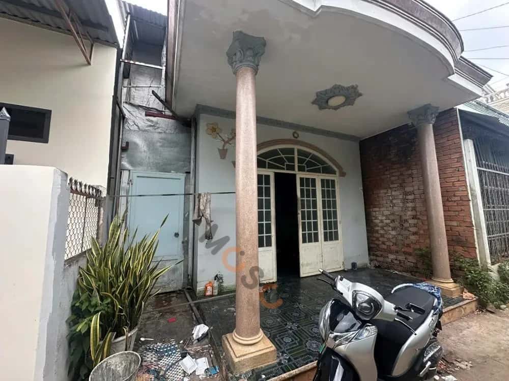 Bán nhà hẻm Quốc lộ 56 Thị xã Long Khánh, Đồng Nai – giá 948.2 triệu — Hình 3 Bán nhà hẻm Quốc lộ 56 Thị xã Long Khánh, Đồng Nai – giá 948.2 triệu — Hình 3