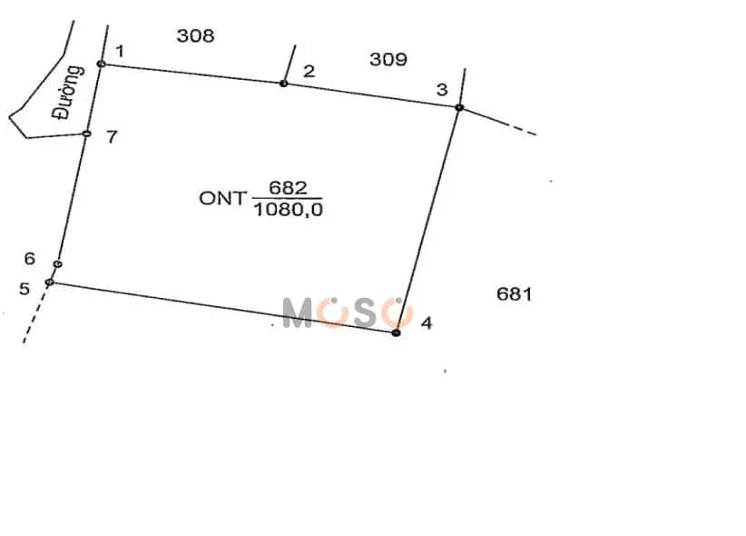 Bán nhà hẻm Huyện Tam Dương, Vĩnh Phúc – giá 1.9 tỷ — Hình 3 Bán nhà hẻm Huyện Tam Dương, Vĩnh Phúc – giá 1.9 tỷ — Hình 3
