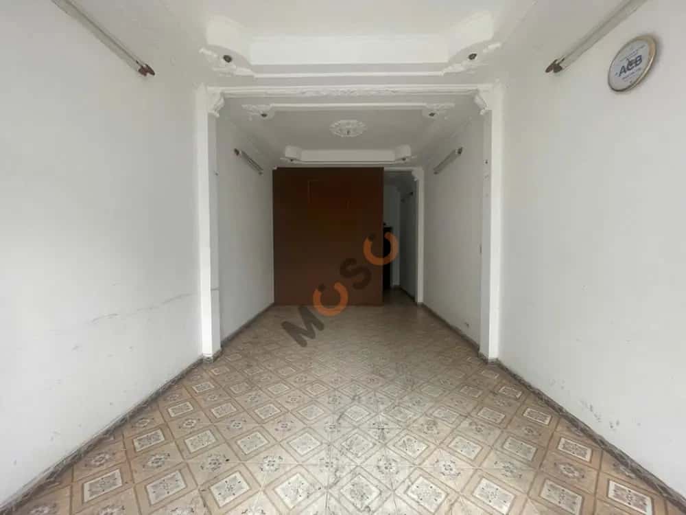 Bán nhà hẻm Lưu Chí Hiếu Quận Tân Phú, TP.HCM – giá 6.8 tỷ — Hình 3 Bán nhà hẻm Lưu Chí Hiếu Quận Tân Phú, TP.HCM – giá 6.8 tỷ — Hình 3