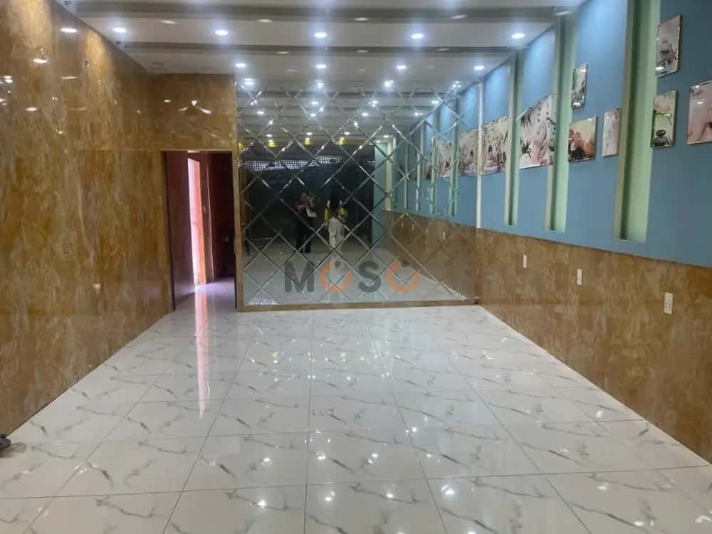 Bán nhà hẻm Bùi Thị Xuân Huyện Phú Giáo, Bình Dương – giá 4 tỷ — Hình 3 Bán nhà hẻm Bùi Thị Xuân Huyện Phú Giáo, Bình Dương – giá 4 tỷ — Hình 3