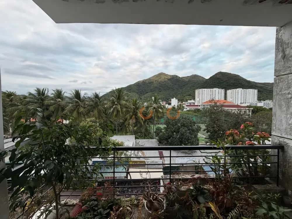 Bán nhà hẻm Điện Biên Phủ Thành phố Nha Trang, Khánh Hòa – 3 phòng ngủ, giá 7.7 tỷ — Hình 3 Bán nhà hẻm Điện Biên Phủ Thành phố Nha Trang, Khánh Hòa – 3 phòng ngủ, giá 7.7 tỷ — Hình 3