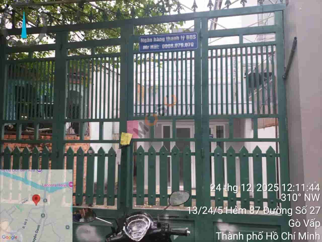 Image Image