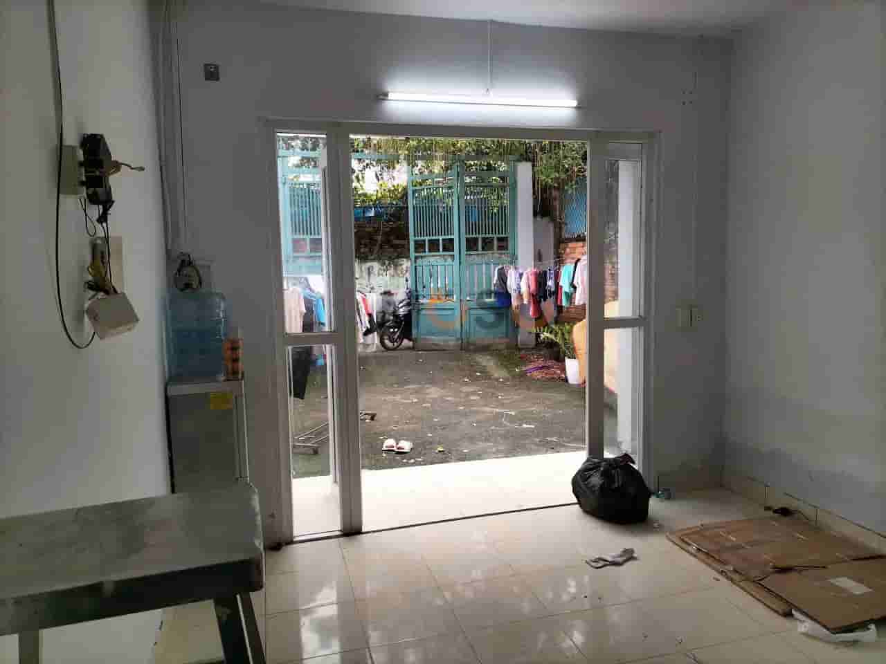 Image Image