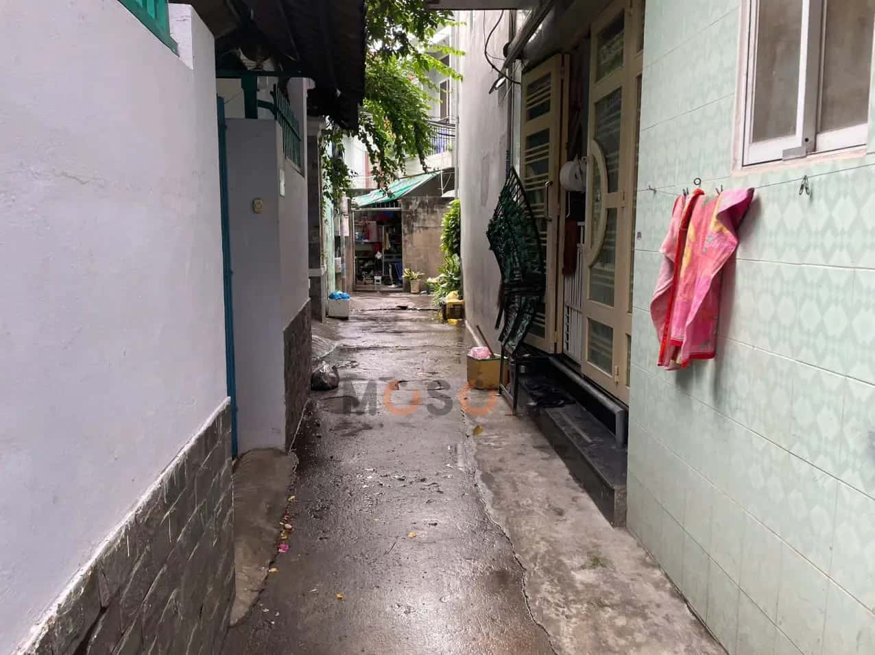 Bán đất Đường Trần Xuân Soạn Quận 7, TP. Hồ Chí Minh – giá 9.8 tỷ — Hình 2 Bán đất Đường Trần Xuân Soạn Quận 7, TP. Hồ Chí Minh – giá 9.8 tỷ — Hình 2