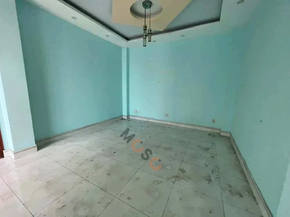 Bán nhà hẻm Đường Bình Đông Quận 8, TP. Hồ Chí Minh – giá 18.5 tỷ — Hình 2 Bán nhà hẻm Đường Bình Đông Quận 8, TP. Hồ Chí Minh – giá 18.5 tỷ — Hình 2