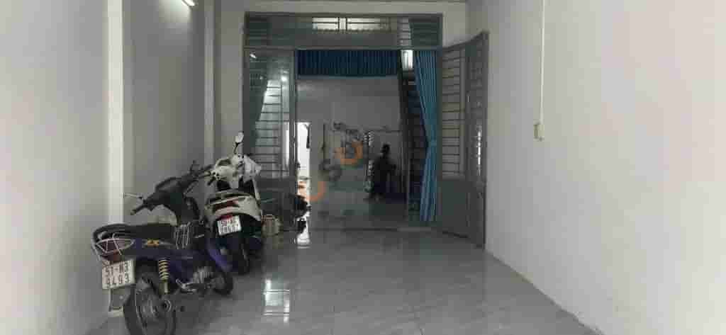Image Image