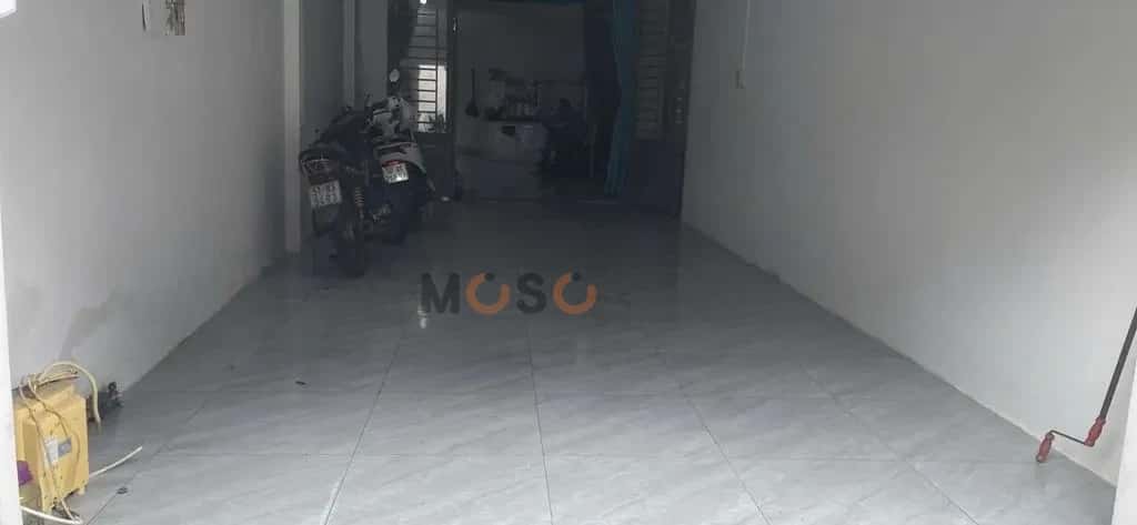 Cho thuê nhà mặt tiền Tân Thới Nhất 11 Quận 12, TP.HCM – 2 phòng ngủ, giá 8 triệu — Hình 2 Cho thuê nhà mặt tiền Tân Thới Nhất 11 Quận 12, TP.HCM – 2 phòng ngủ, giá 8 triệu — Hình 2
