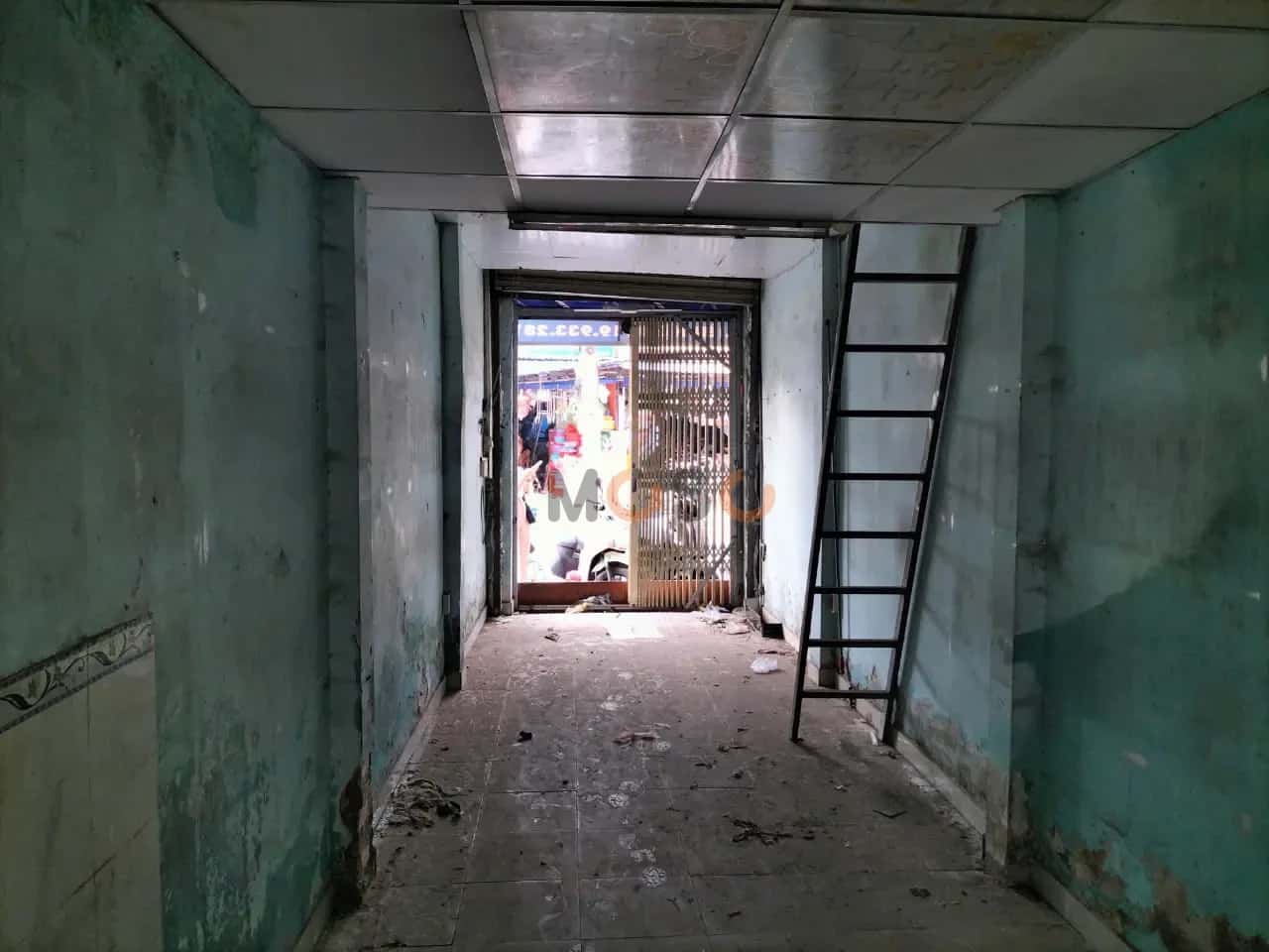 Bán nhà hẻm Đường Phạm Văn Chiêu Quận Gò Vấp, TP.HCM – giá 7 tỷ — Hình 3 Bán nhà hẻm Đường Phạm Văn Chiêu Quận Gò Vấp, TP.HCM – giá 7 tỷ — Hình 3