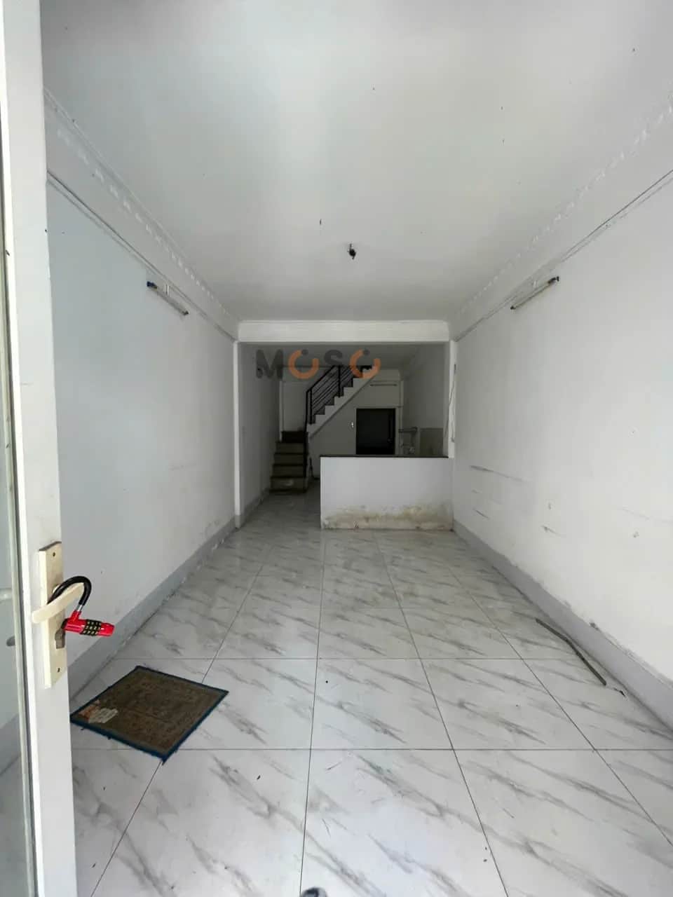 Bán nhà hẻm Đường Bùi Viện Quận 1, TP. Hồ Chí Minh – giá 8.7 tỷ Bán nhà hẻm Đường Bùi Viện Quận 1, TP. Hồ Chí Minh – giá 8.7 tỷ