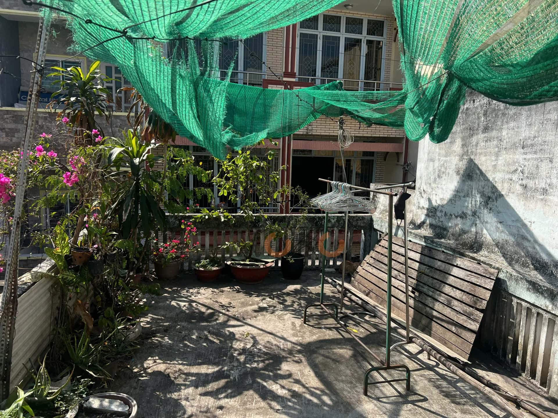 Bán nhà hẻm Đường Phan Văn Khỏe Quận 6, TP.HCM – giá 5.5 tỷ — Hình 3 Bán nhà hẻm Đường Phan Văn Khỏe Quận 6, TP.HCM – giá 5.5 tỷ — Hình 3