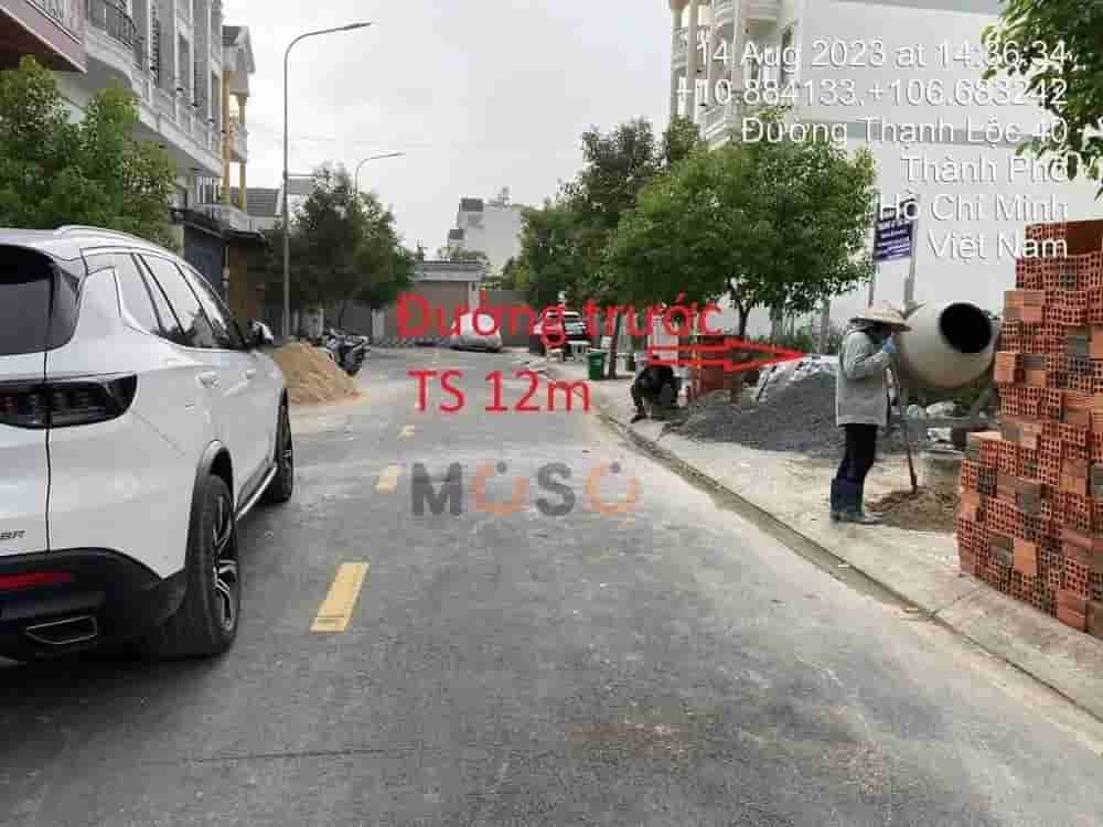 Image Image