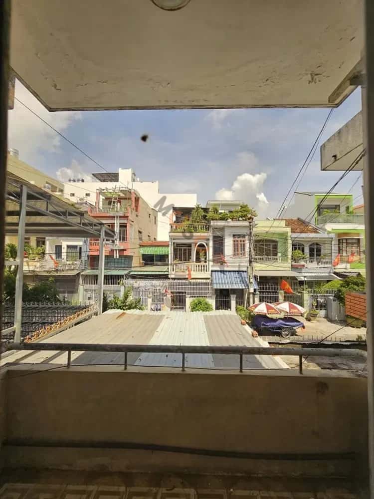 Bán nhà hẻm Nguyễn Cao Luyện Nha Trang, Khánh Hòa – giá 8.4 tỷ — Hình 2 Bán nhà hẻm Nguyễn Cao Luyện Nha Trang, Khánh Hòa – giá 8.4 tỷ — Hình 2