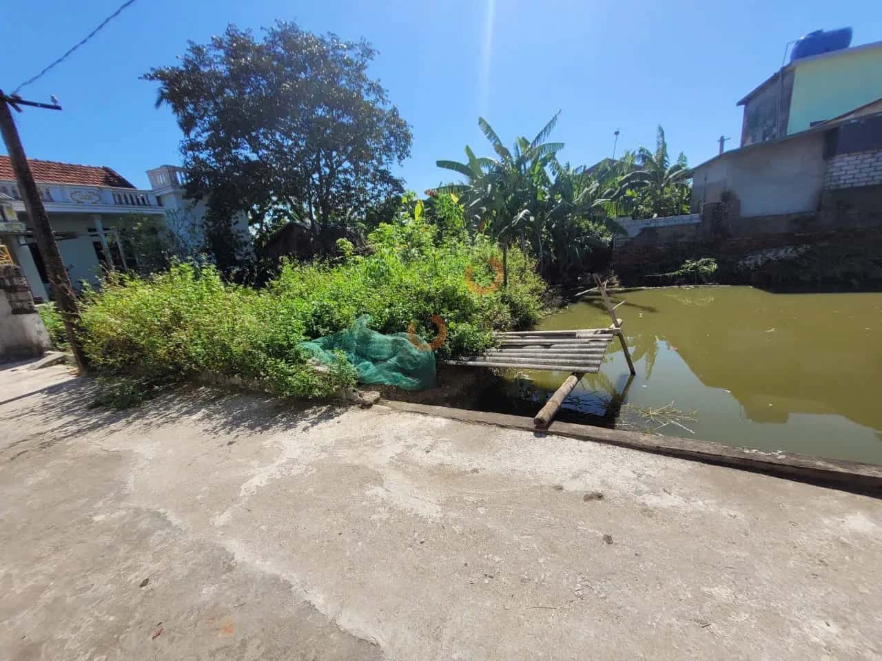Bán đất Thôn Kim Lâm Đồng Huyện Quảng Xương, Thanh Hóa – giá 415 triệu — Hình 2 Bán đất Thôn Kim Lâm Đồng Huyện Quảng Xương, Thanh Hóa – giá 415 triệu — Hình 2