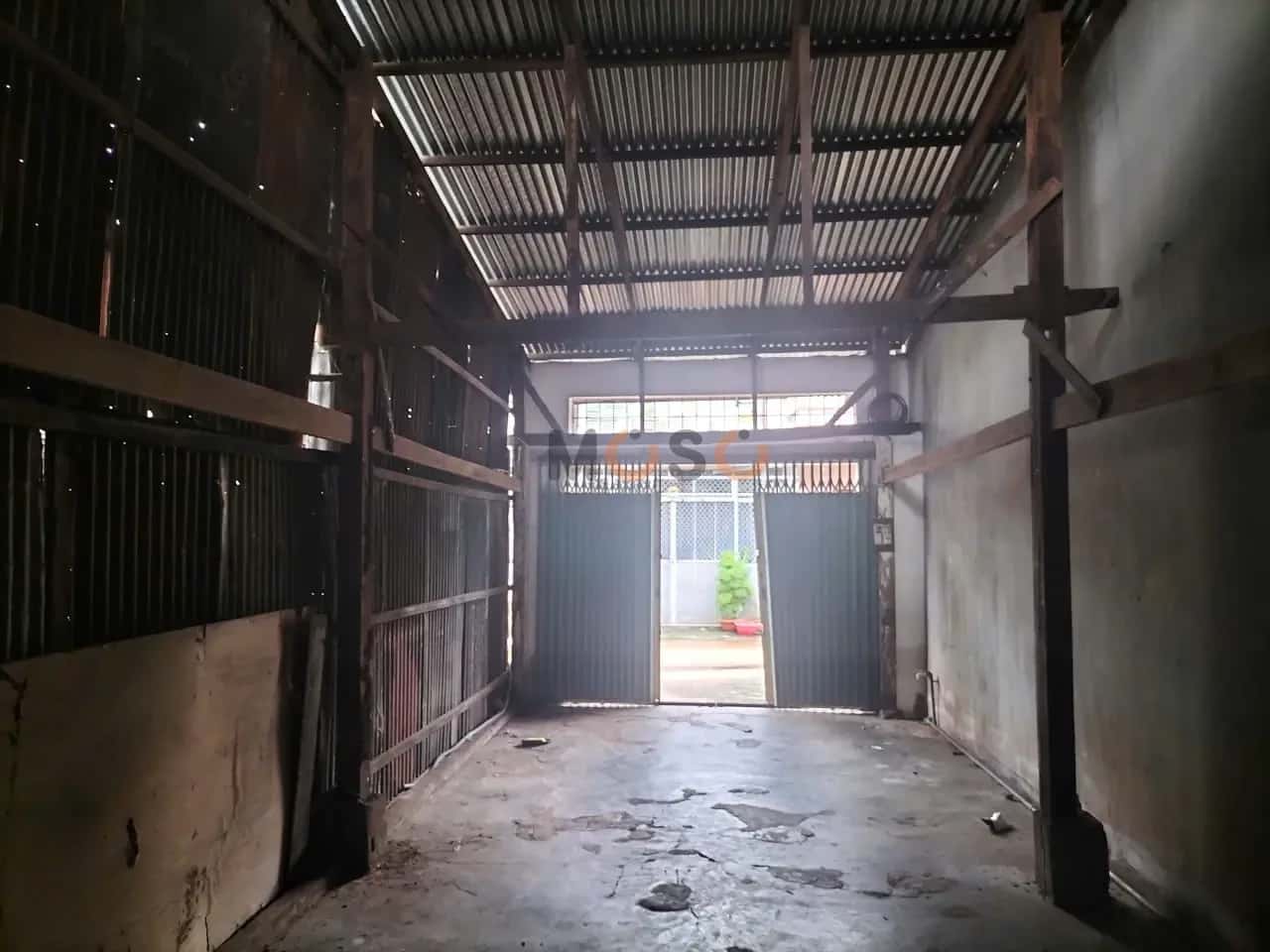 Bán đất Chu Văn An Thị xã Long Khánh, Đồng Nai – giá 2.5 tỷ — Hình 3 Bán đất Chu Văn An Thị xã Long Khánh, Đồng Nai – giá 2.5 tỷ — Hình 3