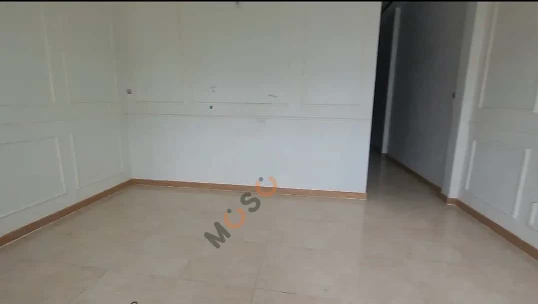 Bán đất Trương Định Thành phố Rạch Giá, Kiên Giang – giá 2.2 tỷ — Hình 3 Bán đất Trương Định Thành phố Rạch Giá, Kiên Giang – giá 2.2 tỷ — Hình 3