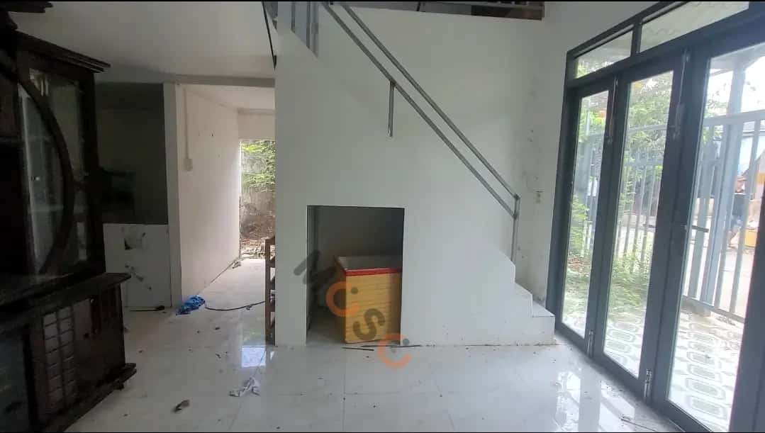 Bán đất Nguyễn Sơn Thành phố Rạch Giá, Kiên Giang – giá 1.2 tỷ — Hình 3 Bán đất Nguyễn Sơn Thành phố Rạch Giá, Kiên Giang – giá 1.2 tỷ — Hình 3