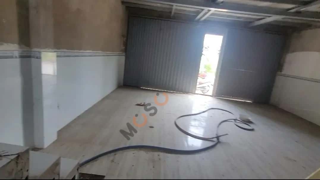 Bán đất đường Trần Khát Chân Thành phố Rạch Giá, Kiên Giang – giá 1.4 tỷ — Hình 2 Bán đất đường Trần Khát Chân Thành phố Rạch Giá, Kiên Giang – giá 1.4 tỷ — Hình 2
