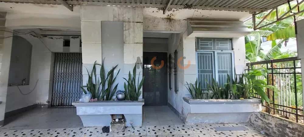 Bán đất Đường Lưu Nhơn Sâm Thị xã Bình Minh, Vĩnh Long – giá 2.8 tỷ — Hình 2 Bán đất Đường Lưu Nhơn Sâm Thị xã Bình Minh, Vĩnh Long – giá 2.8 tỷ — Hình 2