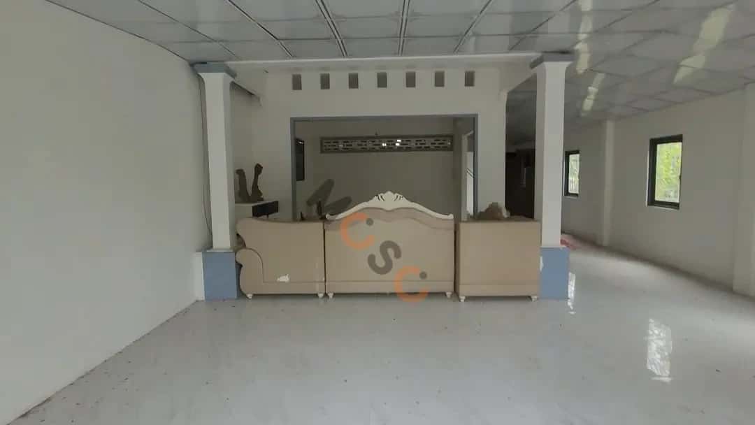 Bán đất Nguyễn Sơn Thành phố Rạch Giá, Kiên Giang – giá 1.2 tỷ — Hình 2 Bán đất Nguyễn Sơn Thành phố Rạch Giá, Kiên Giang – giá 1.2 tỷ — Hình 2
