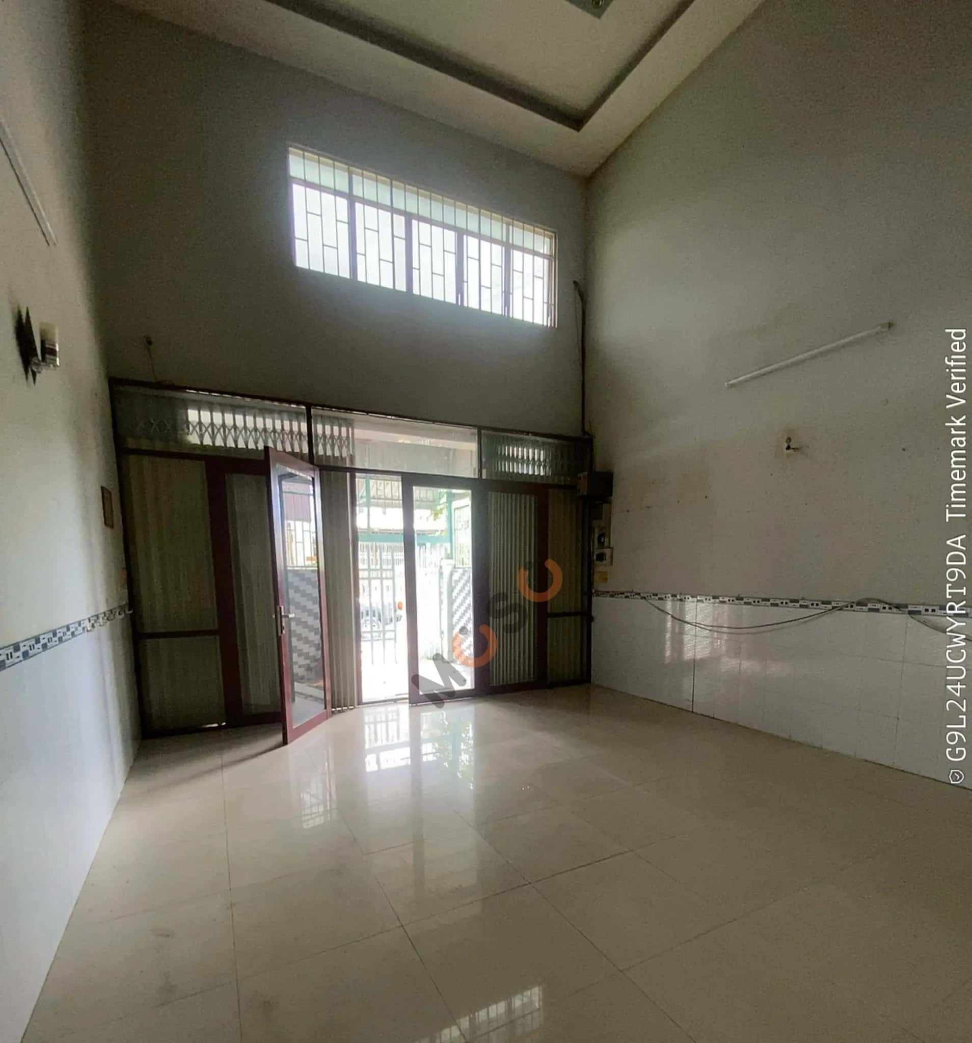 Bán đất Đường Số 10 Thành phố Châu Đốc, An Giang – giá 2.5 tỷ — Hình 3 Bán đất Đường Số 10 Thành phố Châu Đốc, An Giang – giá 2.5 tỷ — Hình 3