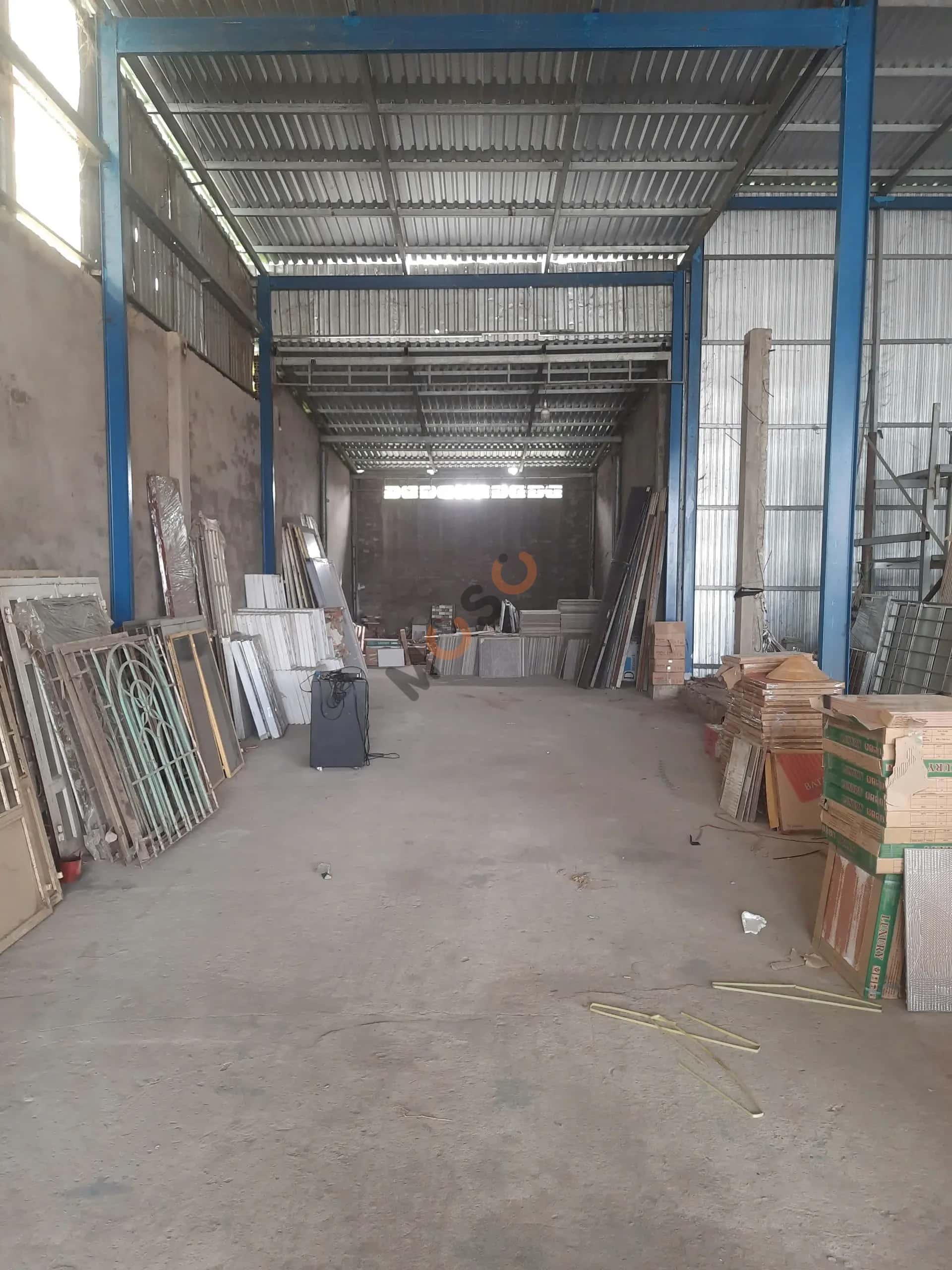 Bán đất Đường tỉnh 942 Huyện Chợ Mới, An Giang – giá 5.5 tỷ — Hình 3 Bán đất Đường tỉnh 942 Huyện Chợ Mới, An Giang – giá 5.5 tỷ — Hình 3