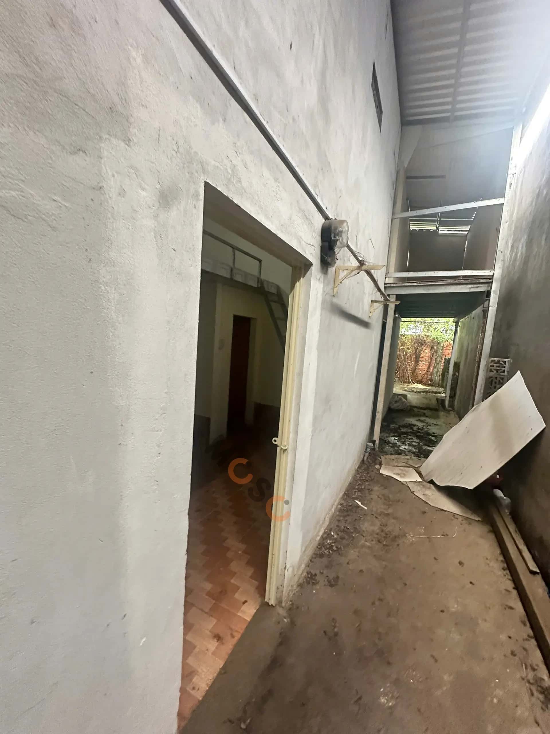 Bán đất Trần Chiên Quận Cái Răng, TP. Cần Thơ – giá 12.4 tỷ — Hình 2 Bán đất Trần Chiên Quận Cái Răng, TP. Cần Thơ – giá 12.4 tỷ — Hình 2