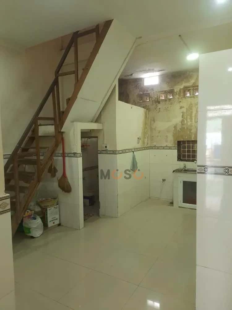 Bán đất Đường Trần Hưng Đạo Quận Ninh Kiều, TP. Cần Thơ – giá 2.7 tỷ — Hình 3 Bán đất Đường Trần Hưng Đạo Quận Ninh Kiều, TP. Cần Thơ – giá 2.7 tỷ — Hình 3