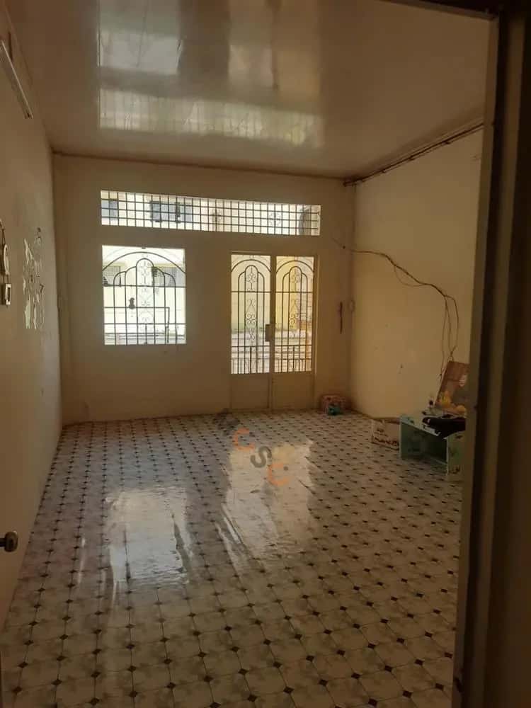 Bán đất Đường Trần Hưng Đạo Quận Ninh Kiều, TP. Cần Thơ – giá 2.7 tỷ — Hình 2 Bán đất Đường Trần Hưng Đạo Quận Ninh Kiều, TP. Cần Thơ – giá 2.7 tỷ — Hình 2