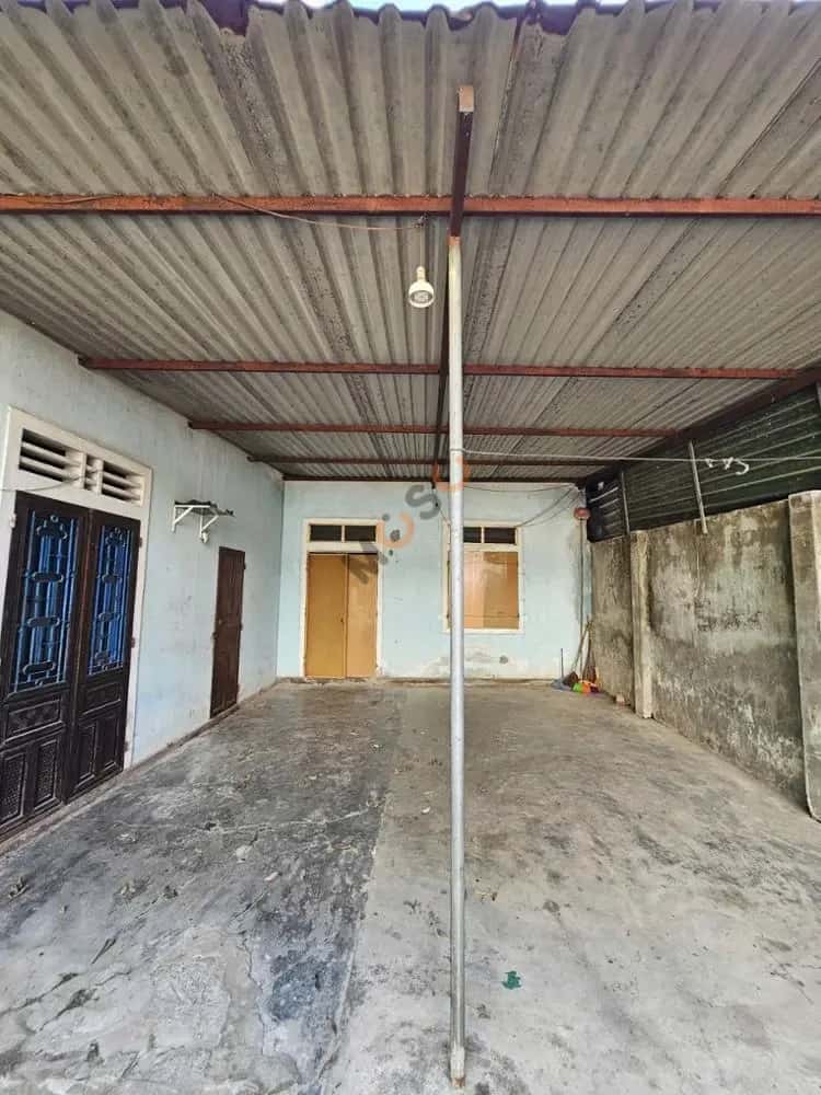 Bán đất Quốc lộ 9 Thành phố Đông Hà, Quảng Trị – giá 3 tỷ — Hình 2 Bán đất Quốc lộ 9 Thành phố Đông Hà, Quảng Trị – giá 3 tỷ — Hình 2