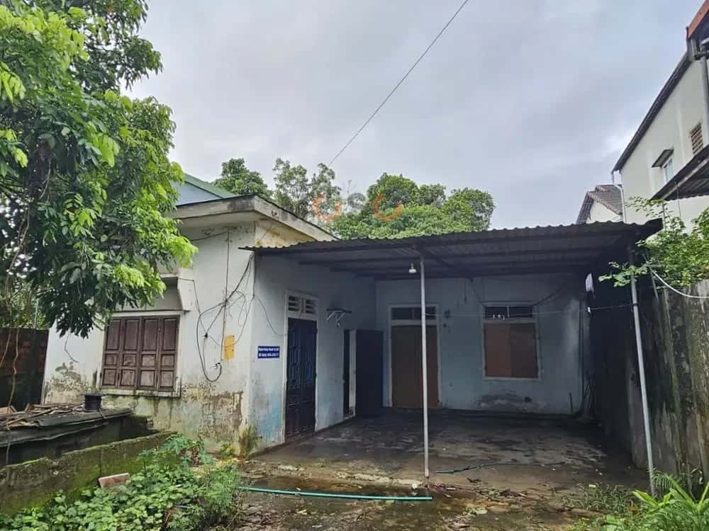 Bán đất Quốc lộ 9 Thành phố Đông Hà, Quảng Trị – giá 3 tỷ — Hình 3 Bán đất Quốc lộ 9 Thành phố Đông Hà, Quảng Trị – giá 3 tỷ — Hình 3