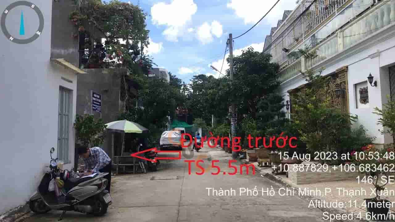 Image Image