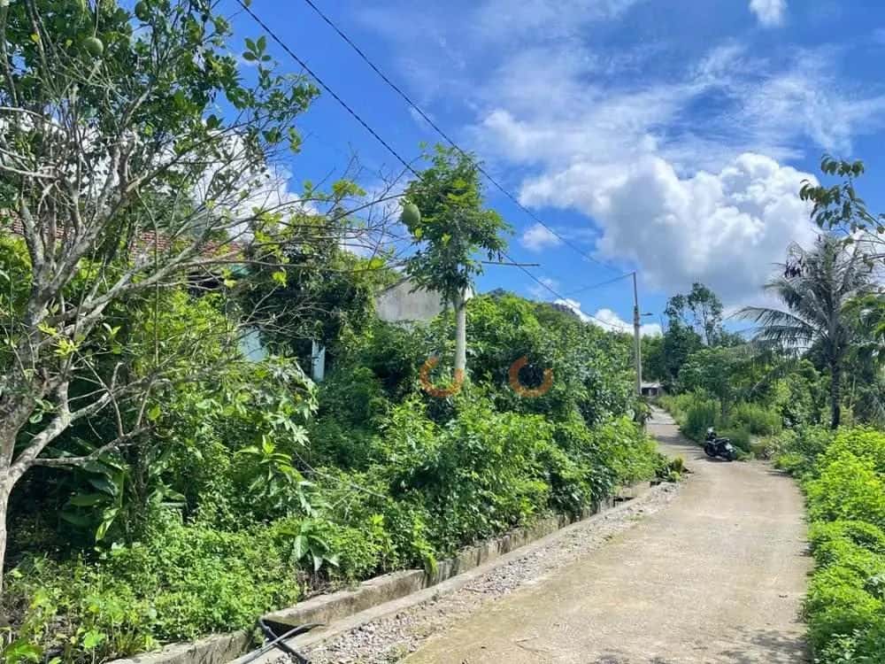 Bán đất Thôn Đồng Mơ Thành phố Hạ Long, Quảng Ninh – giá 3 tỷ — Hình 2 Bán đất Thôn Đồng Mơ Thành phố Hạ Long, Quảng Ninh – giá 3 tỷ — Hình 2