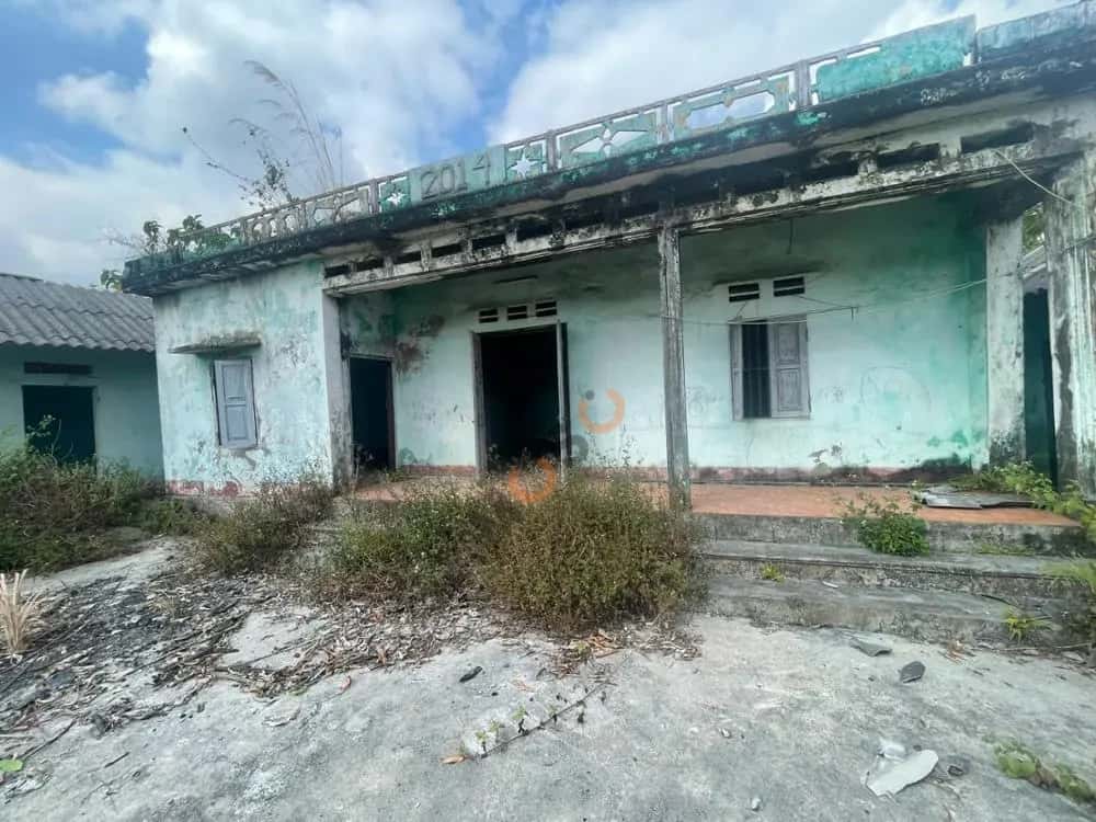 Bán đất Thôn Đồng Mơ Thành phố Hạ Long, Quảng Ninh – giá 3 tỷ — Hình 3 Bán đất Thôn Đồng Mơ Thành phố Hạ Long, Quảng Ninh – giá 3 tỷ — Hình 3