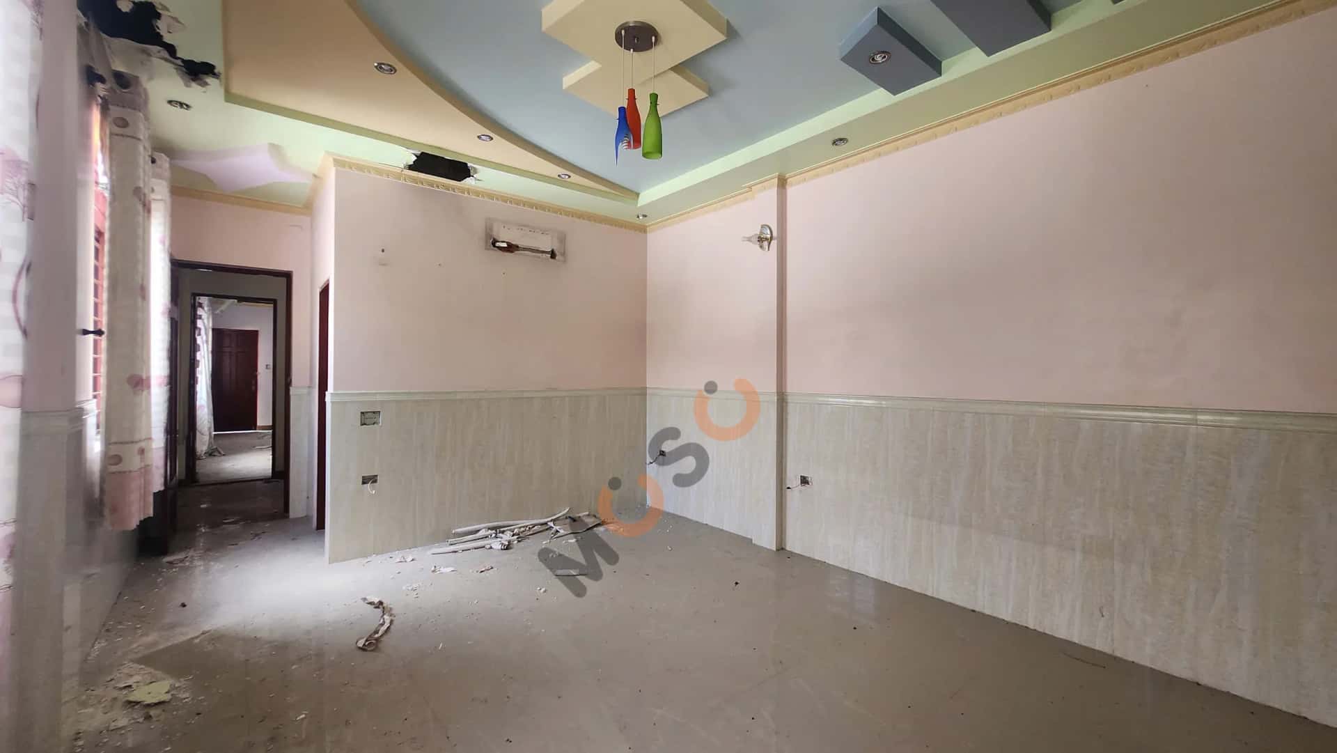 Bán nhà hẻm Thành phố Bến Tre, Bến Tre – giá 2.7 tỷ — Hình 3 Bán nhà hẻm Thành phố Bến Tre, Bến Tre – giá 2.7 tỷ — Hình 3