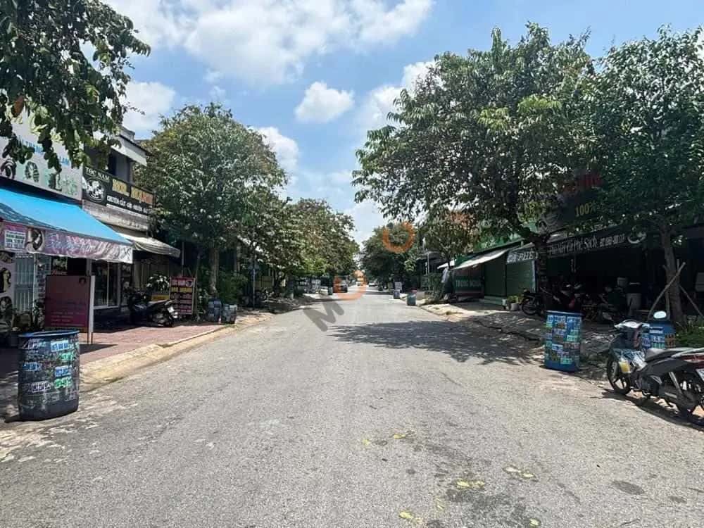 Bán nhà hẻm Đường N4 Thị xã Bến Cát, Bình Dương – giá 3 tỷ — Hình 3 Bán nhà hẻm Đường N4 Thị xã Bến Cát, Bình Dương – giá 3 tỷ — Hình 3