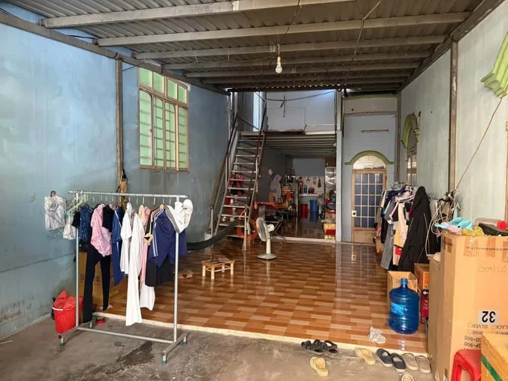Bán nhà hẻm Huỳnh Tấn Phát Quận 7, TP. Hồ Chí Minh – giá 7 tỷ — Hình 3 Bán nhà hẻm Huỳnh Tấn Phát Quận 7, TP. Hồ Chí Minh – giá 7 tỷ — Hình 3