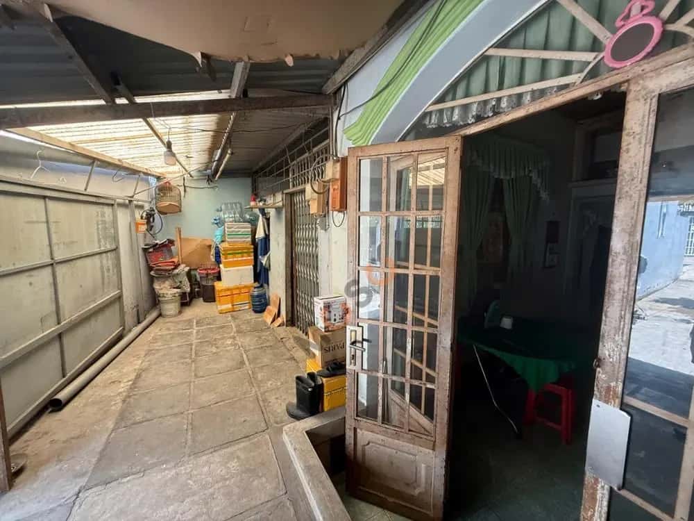 Bán nhà hẻm Huỳnh Tấn Phát Quận 7, TP. Hồ Chí Minh – giá 7 tỷ — Hình 2 Bán nhà hẻm Huỳnh Tấn Phát Quận 7, TP. Hồ Chí Minh – giá 7 tỷ — Hình 2
