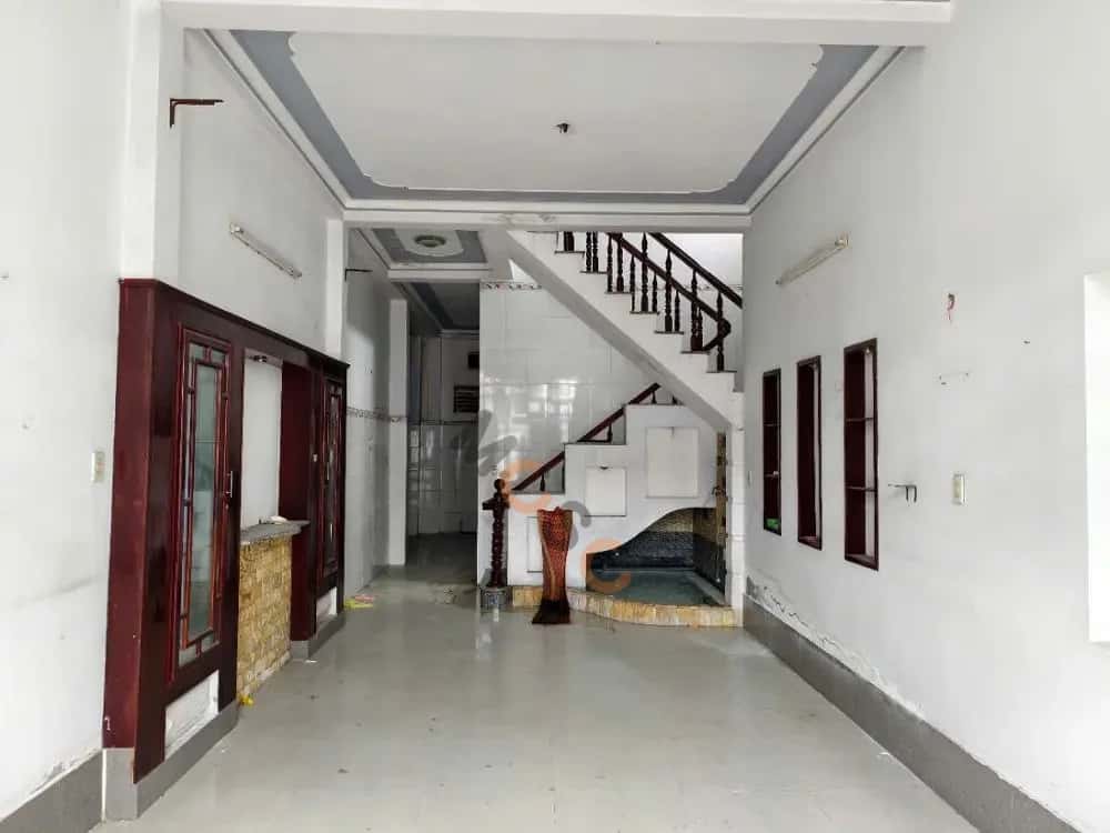 Bán nhà hẻm Hẻm 220 Quận Bình Thuỷ, TP. Cần Thơ – giá 3.1 tỷ — Hình 2 Bán nhà hẻm Hẻm 220 Quận Bình Thuỷ, TP. Cần Thơ – giá 3.1 tỷ — Hình 2