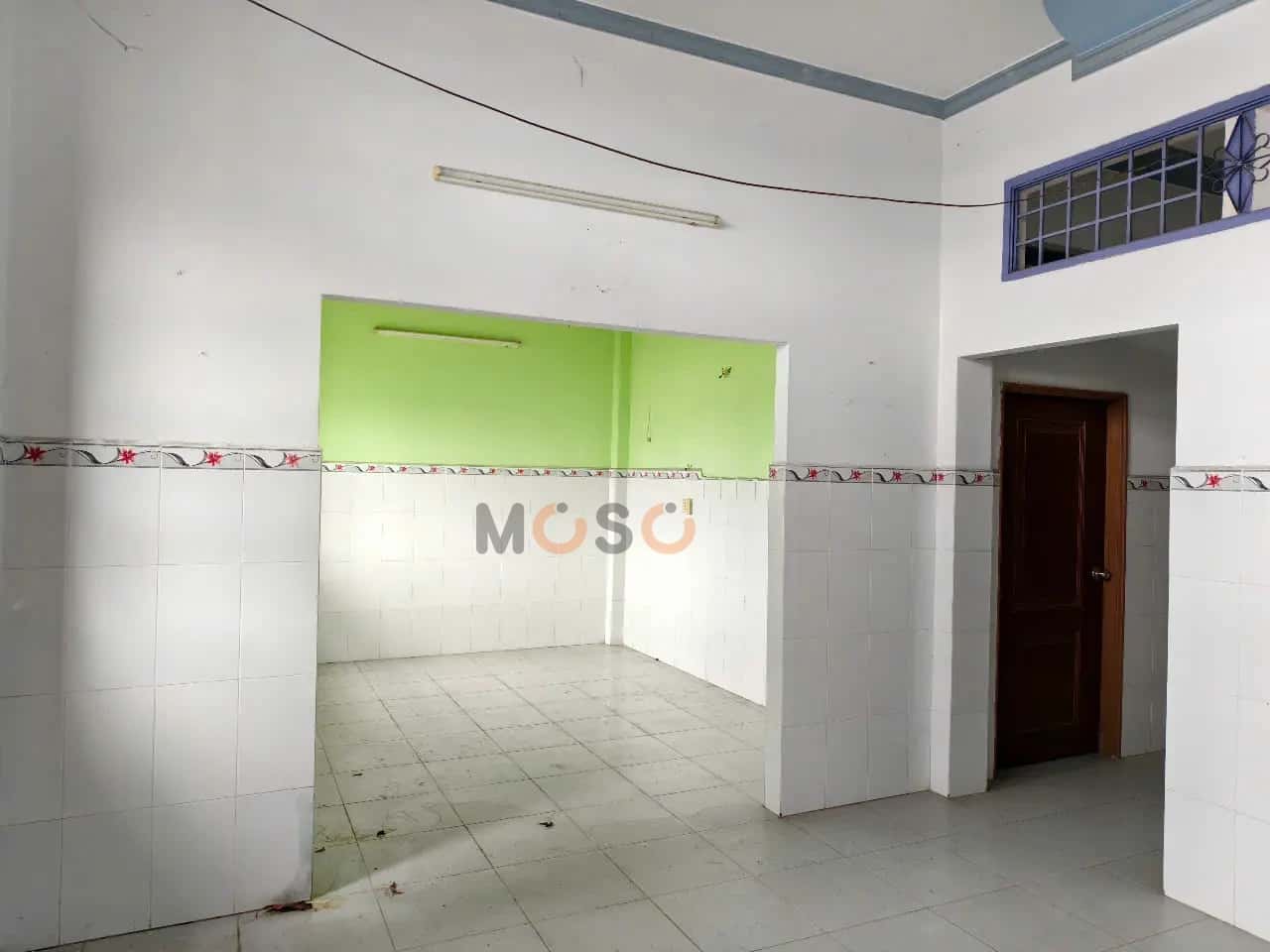 Bán nhà hẻm Hẻm 220 Quận Bình Thuỷ, TP. Cần Thơ – giá 3.1 tỷ — Hình 3 Bán nhà hẻm Hẻm 220 Quận Bình Thuỷ, TP. Cần Thơ – giá 3.1 tỷ — Hình 3