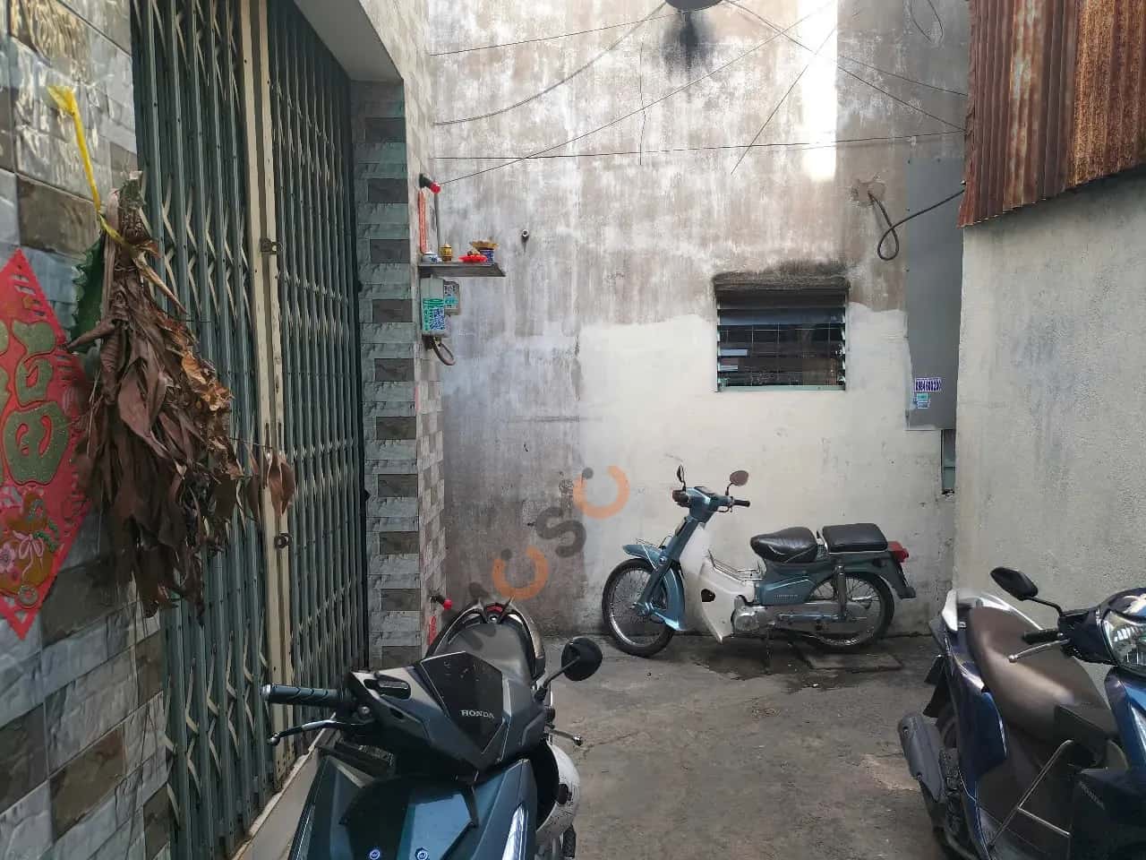 Bán đất Đường Phạm Văn Chí Quận 6, TP.HCM – giá 4.7 tỷ — Hình 2 Bán đất Đường Phạm Văn Chí Quận 6, TP.HCM – giá 4.7 tỷ — Hình 2