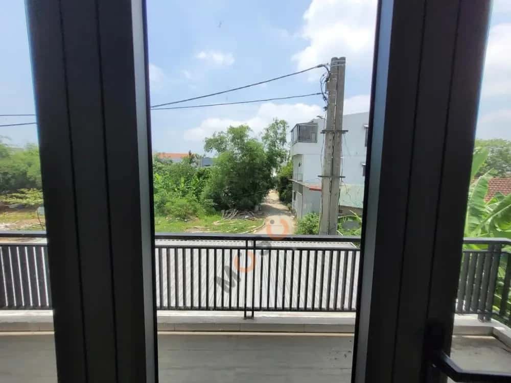 Bán nhà hẻm Thành phố Huế, Thừa Thiên Huế – giá 5.1 tỷ — Hình 2 Bán nhà hẻm Thành phố Huế, Thừa Thiên Huế – giá 5.1 tỷ — Hình 2