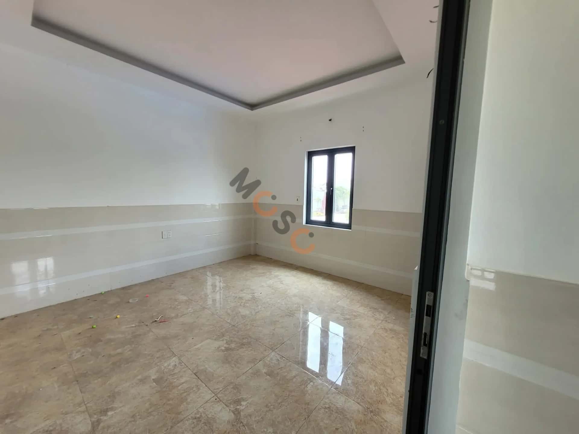 Bán nhà hẻm Thành phố Huế, Thừa Thiên Huế – giá 5.1 tỷ — Hình 3 Bán nhà hẻm Thành phố Huế, Thừa Thiên Huế – giá 5.1 tỷ — Hình 3