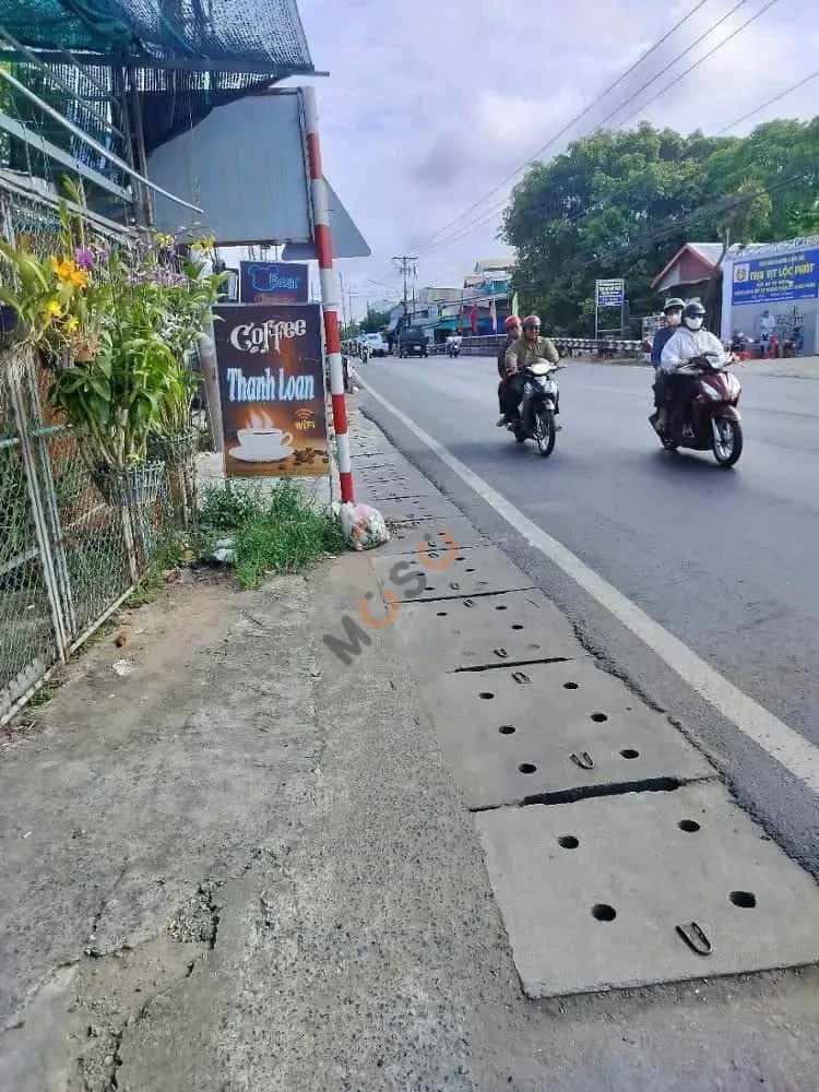 Bán nhà hẻm Quốc lộ 91 Thành phố Long Xuyên, An Giang – giá 8.5 tỷ — Hình 3 Bán nhà hẻm Quốc lộ 91 Thành phố Long Xuyên, An Giang – giá 8.5 tỷ — Hình 3