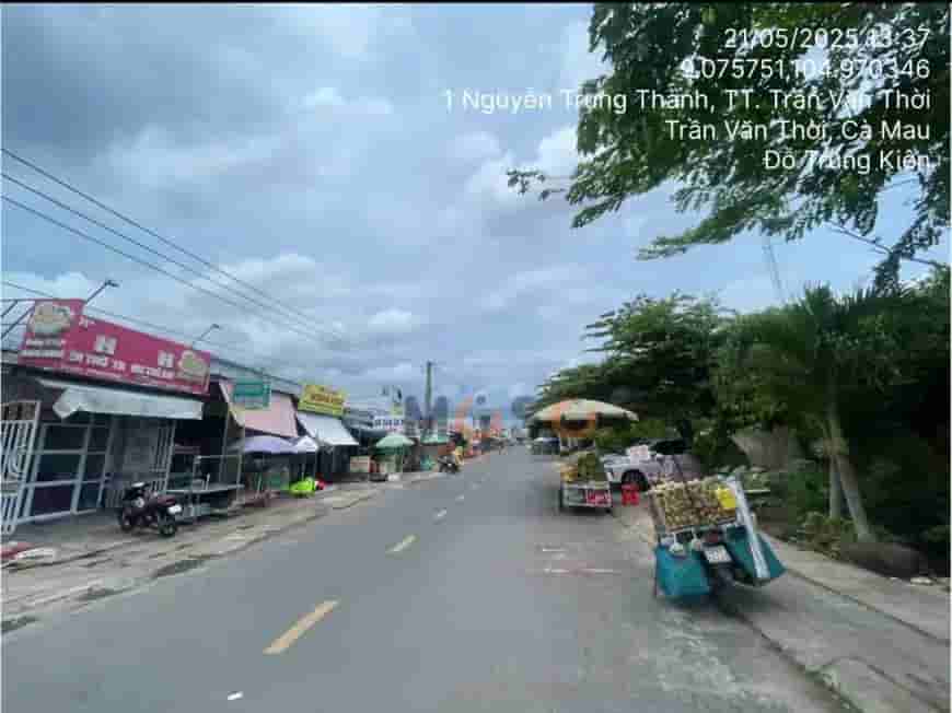 Image Image