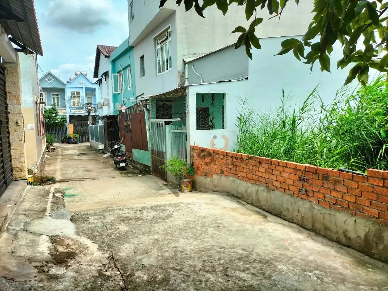 Bán đất Đường Lê Văn Lương Huyện Nhà Bè, TP.HCM – giá 5.2 tỷ — Hình 3 Bán đất Đường Lê Văn Lương Huyện Nhà Bè, TP.HCM – giá 5.2 tỷ — Hình 3