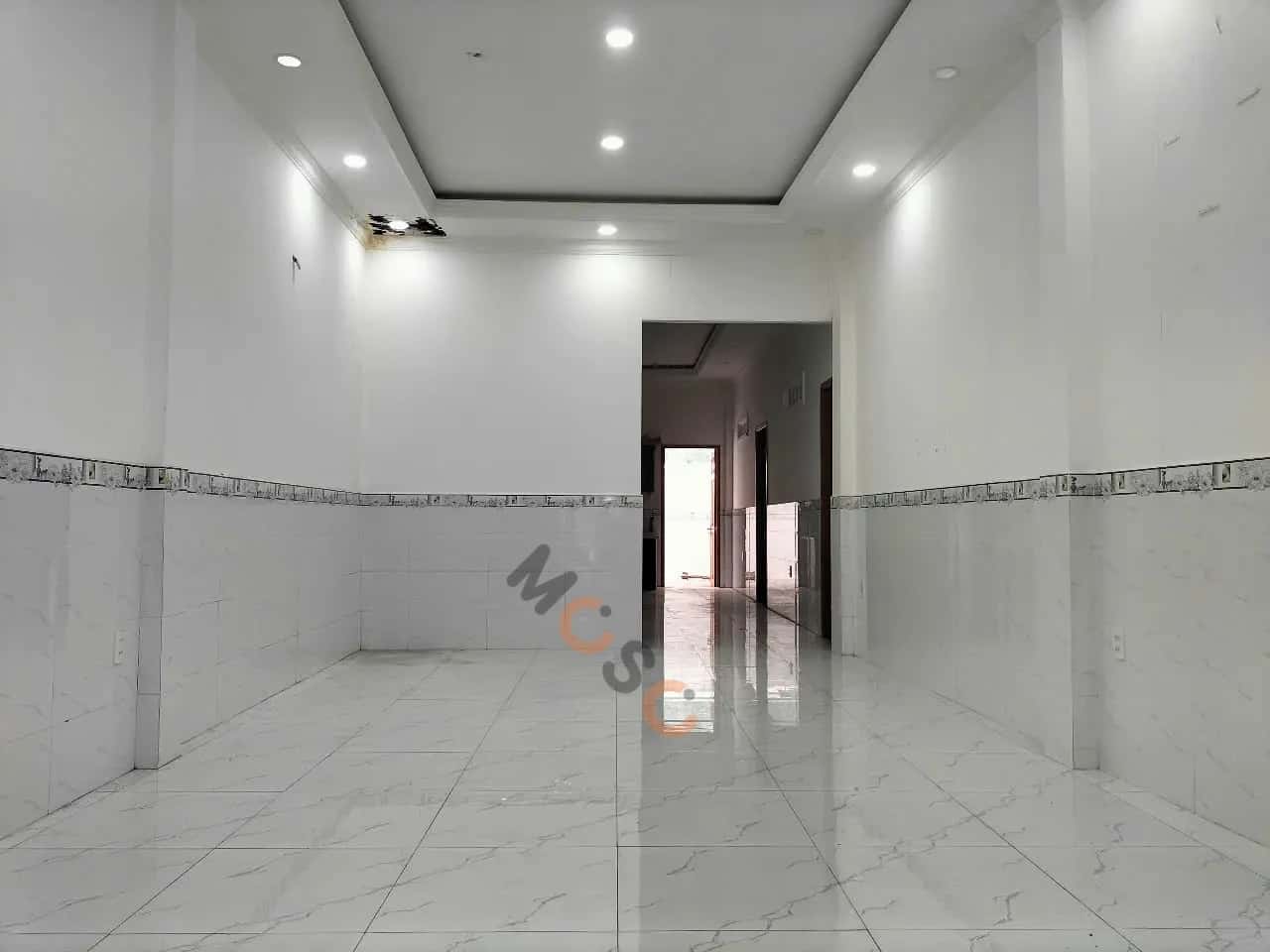 Bán nhà hẻm Huỳnh Tấn Phát Quận 7, TP. Hồ Chí Minh – giá 8 tỷ — Hình 2 Bán nhà hẻm Huỳnh Tấn Phát Quận 7, TP. Hồ Chí Minh – giá 8 tỷ — Hình 2