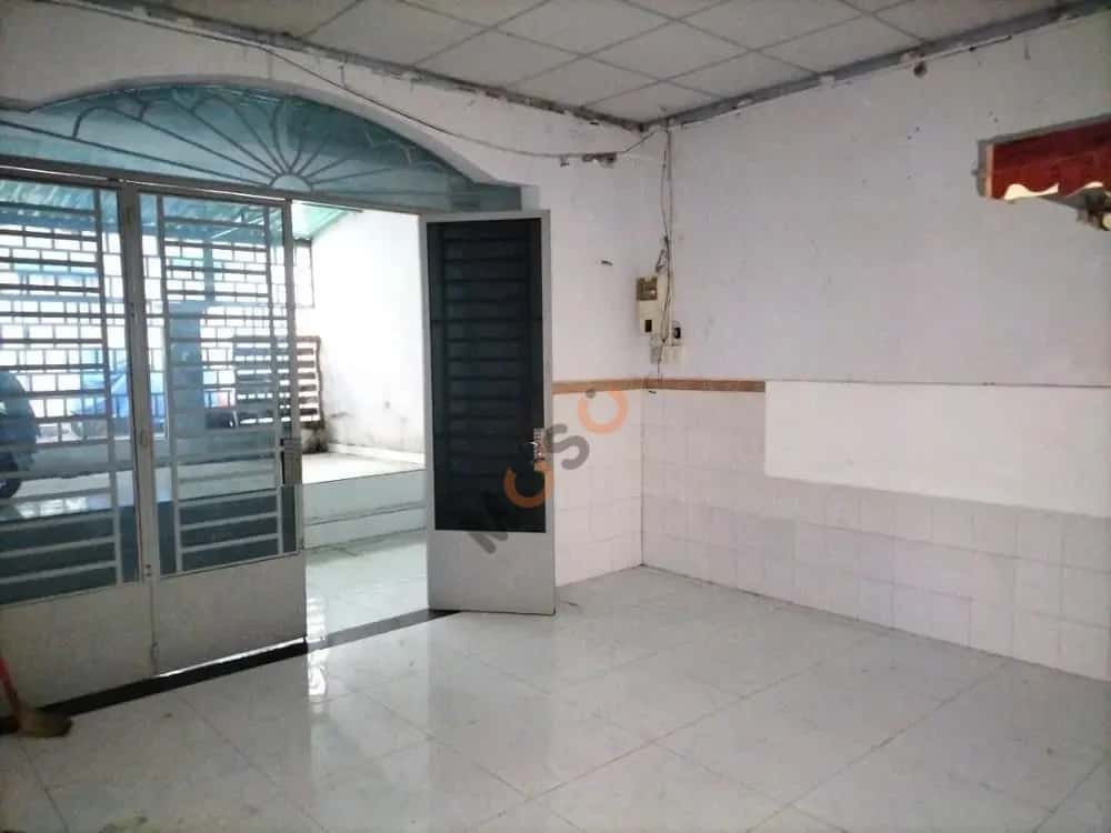 Bán nhà hẻm Hẻm 551/195 Quận 12, TP. Hồ Chí Minh – giá 7.5 tỷ — Hình 3 Bán nhà hẻm Hẻm 551/195 Quận 12, TP. Hồ Chí Minh – giá 7.5 tỷ — Hình 3